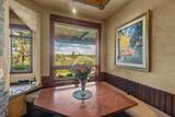 61279 Gorge View Street - Photo 15
