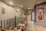 61279 Gorge View Street - Photo 27