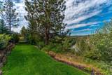 61279 Gorge View Street - Photo 39