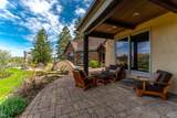 61279 Gorge View Street - Photo 40
