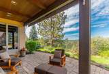 61279 Gorge View Street - Photo 41