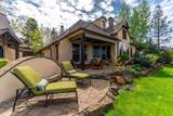 61279 Gorge View Street - Photo 42