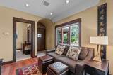 61279 Gorge View Street - Photo 45