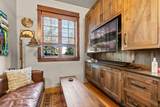 61279 Gorge View Street - Photo 66