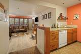 18575 Century Drive - Photo 1