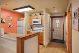 18575 Century Drive - Photo 2
