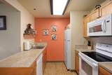 18575 Century Drive - Photo 3