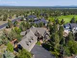 9009 Merlin Drive - Photo 44