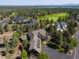 9009 Merlin Drive - Photo 45