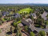 9009 Merlin Drive - Photo 46
