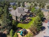 9009 Merlin Drive - Photo 48