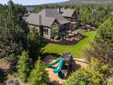 9009 Merlin Drive - Photo 49