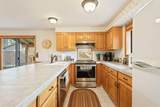 26223 Pine Lodge Road - Photo 10