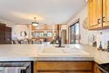 26223 Pine Lodge Road - Photo 11