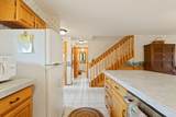 26223 Pine Lodge Road - Photo 12