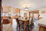 26223 Pine Lodge Road - Photo 13