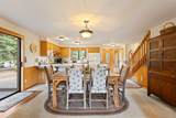 26223 Pine Lodge Road - Photo 14