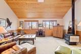 26223 Pine Lodge Road - Photo 15