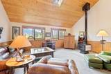 26223 Pine Lodge Road - Photo 16