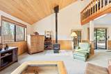 26223 Pine Lodge Road - Photo 17