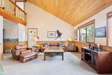 26223 Pine Lodge Road - Photo 18