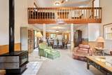 26223 Pine Lodge Road - Photo 19