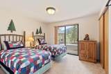 26223 Pine Lodge Road - Photo 20