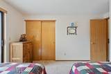 26223 Pine Lodge Road - Photo 21