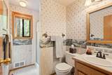 26223 Pine Lodge Road - Photo 22