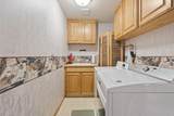 26223 Pine Lodge Road - Photo 23