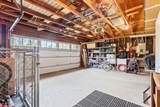 26223 Pine Lodge Road - Photo 24