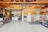 26223 Pine Lodge Road - Photo 25
