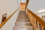 26223 Pine Lodge Road - Photo 26