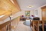 26223 Pine Lodge Road - Photo 27