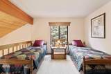 26223 Pine Lodge Road - Photo 28