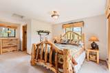 26223 Pine Lodge Road - Photo 29