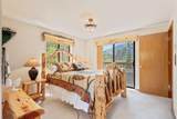 26223 Pine Lodge Road - Photo 30