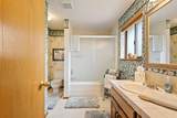 26223 Pine Lodge Road - Photo 31