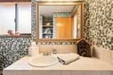 26223 Pine Lodge Road - Photo 32