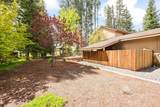 26223 Pine Lodge Road - Photo 34