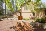 26223 Pine Lodge Road - Photo 36