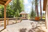 26223 Pine Lodge Road - Photo 37
