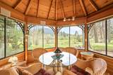 26223 Pine Lodge Road - Photo 39