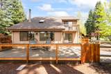 26223 Pine Lodge Road - Photo 41