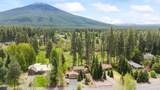 26223 Pine Lodge Road - Photo 44