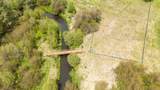 26223 Pine Lodge Road - Photo 46