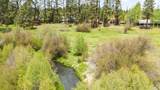 26223 Pine Lodge Road - Photo 47