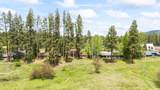 26223 Pine Lodge Road - Photo 48