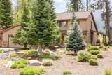 26223 Pine Lodge Road - Photo 5