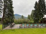 26223 Pine Lodge Road - Photo 54